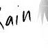 RM Forever Rain Han Rom Eng Lyrics