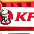 Возвращение РОСТИКСА KFC VS ROSTIC S Что поменялось