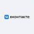 Как сделать так чтобы Ваша страница в ВКонтакте была официально подтверждена