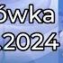 Tarot Tygodniówka 25 11 1 12 2024 Wszystkie Znaki Zodiaku