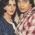 Zihal E Muskin Gulaami Film Mithun Chakraborty Anita Raj