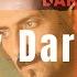 Farhad Darya Ay Darya Official Audio