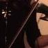 Remus Stana Violin Cover Snoop Dogg Still Dr Dre