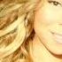 Mariah Carey Beautiful Hermosa Explicit Ft Miguel