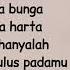 Andmesh Cinta Luar Biasa Lirik Lagu Indonesia