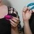 WE VIBE 3 Or LELO Tiani Comparison Toy Review