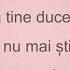 Dor Să Te Ador Doddy Lora Versuri