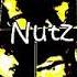 Nutz Nutz 1974 Full Album