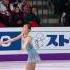 2013 세계 피겨선수권 김연아 SP 캐나다 SRC 해설 자막有 저화질 버젼