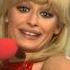 Raffaella Carra Hay Que Venir Al Sur On The Stage 1978 HD