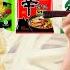 5 NEW Ways To Eat Instant Noodles Around The World