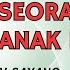 CERITA SEORANG IBU BERSAMA ANAK KANDUNG PART 1 CERITA ROMANTIS KISAH NYATA