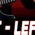 SLIPKNOT Left Behind Cover By Masuka LESSON GUITAR TAB