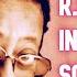 Best Of R D Burman Instrumental Songs Hits Of R D Burman