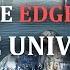 The Edge Of The Universe Three Body Problem Series