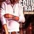 Young Dolph Get This Money Feat 2 Chainz Cross Country Trappin