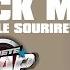 Black M Je Garde Le Sourire Feat Kev Adams En Live PlanèteRap