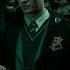 Y N Being Stupid Dracomalfoy Tomriddle Slytherin