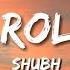 We Rollin Punjabi Song Slowed Reverb Music Booster Music