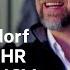 Diebold Nixdorf Gains A Single Integrated HR Suite Across 62 Countries