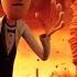 Cloudy With A Chance Of Meatballs Spaghetti Tornado Scene 4 10 Movieclips