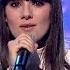 Alizée J Ai Pas Vingt Ans Live 2020