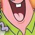 Die Patrick Star Show Das BESTE Aus Staffel 1 In 40 Minuten SpongeBob Schwammkopf