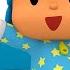 Wake Up Pocoyo Potty Song Nursery Rhymes Kids Songs Pocoyo