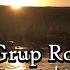 Grup Roj Here Xezalê Bêje Harun Yaver