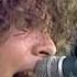 Wolfmother Joker The Thief Live At Big Day Out 2006