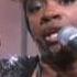 Daytime TV Real Housewife Star Kandi Performs Leave You