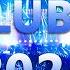 DJ CLUB MUSIC 2024 Mashups Remixes Of Popular Songs 2024 DJ Remix Dance Club Music Mix 2024