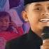 Duet Paling Lucu Se Dunia KH Kholil Yasin VS Ustadz Cilik Saling Balas Lagu