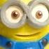 Лепим Миньонов из пластилина Все серии подряд Minions In Plastiсine