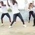 Serge Beynaud Kota Na Koto Official Dance Video By Eldoret School Of Dance