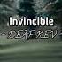 DEAF KEV Invincible Nightcore Speed Up