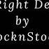 One Right Decision By RocknStock Copyrightfree Nocopyrightmusic Instrumental Rock Music Sleep