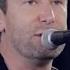 Nickelback Rockstar Live Acoustic