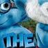 The Smurfs 2011 Behind The Scenes Deleted Scenes