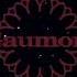 Gaumont Logo 1995 HQ LaserDisc Rip