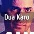 Dua Karo 8D AUDIO Street Dancer 3D Arijit Singh Bohemia Sachin Jigar