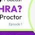 Decisely Podcasts Episode 1 What Is An ICHRA