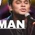 A R Rahman Love Hits High Quality Audio Tamil Songs