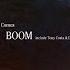 Boom Tony Costa Extended Remix