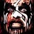 1989 King Diamond Conspiracy FULL ALBUM HQ