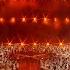 Paradise City Guns N Roses Played By 1 000 Musicians Paris 2022