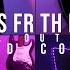 Thnks Fr Th Mmrs Fall Out Boy Band Cover By Alther