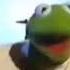 Kermit But He S Never Gonna Give U Up