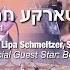 Lipa Schmeltzer And Shira Choir A Berko Productions ליפא שמלצר מקהלת שירה א שטארקע חתונה