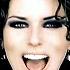 Shania Twain I M Gonna Getcha Good Performance Version Official Music Video